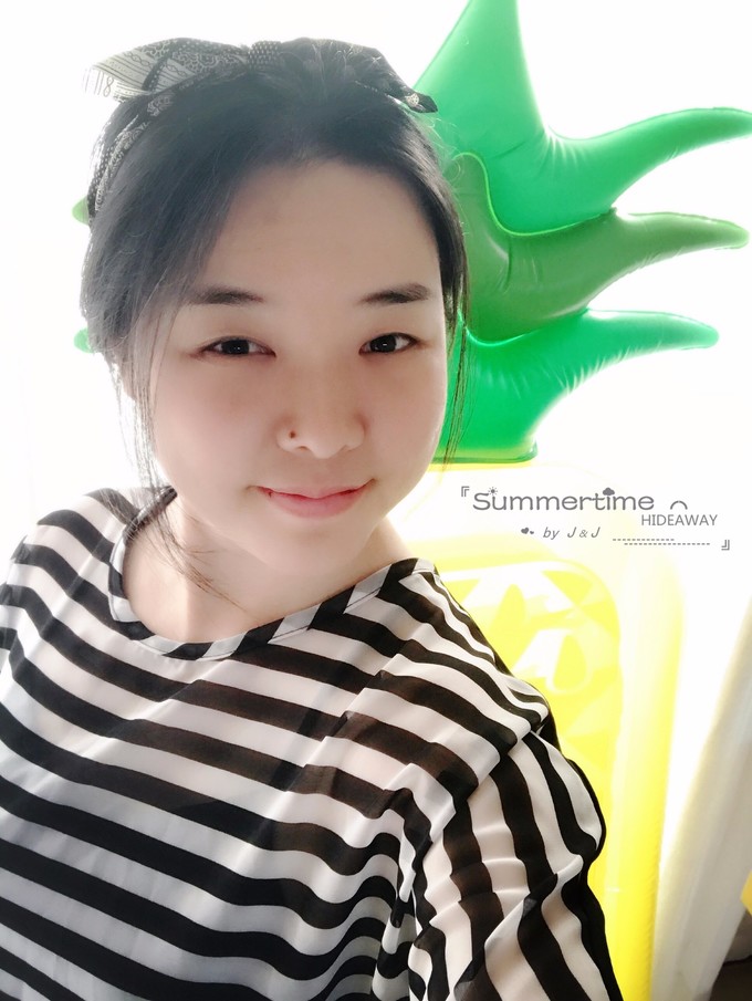 神仙珊瑚岛Island Hideaway